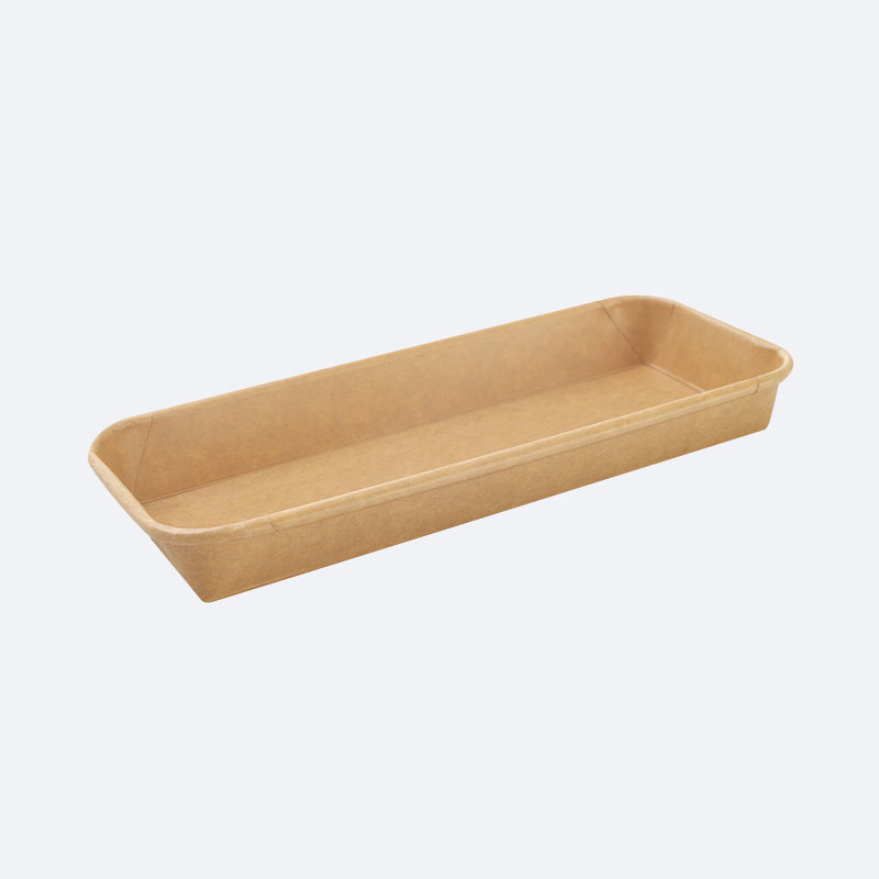 Суши-поднос