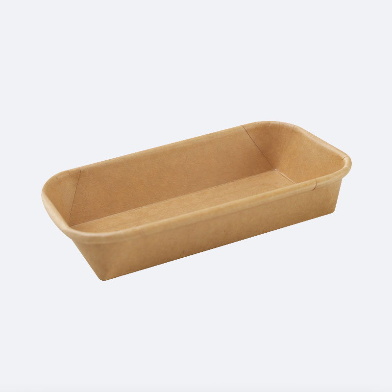 Суши-поднос