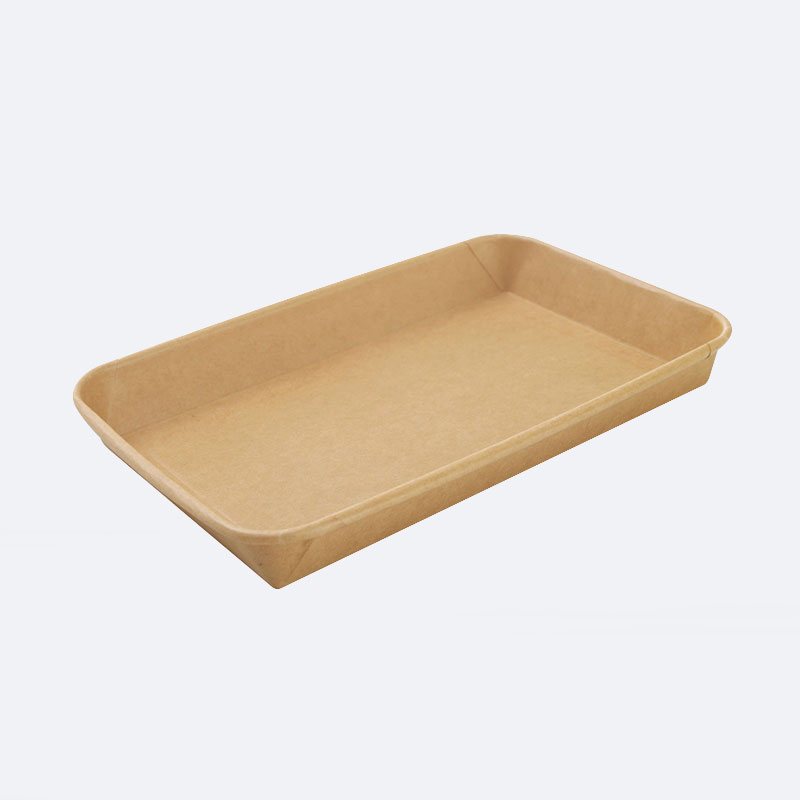 Суши-поднос