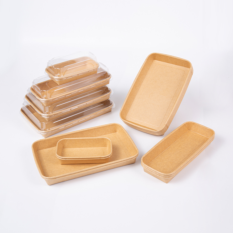 Суши-поднос