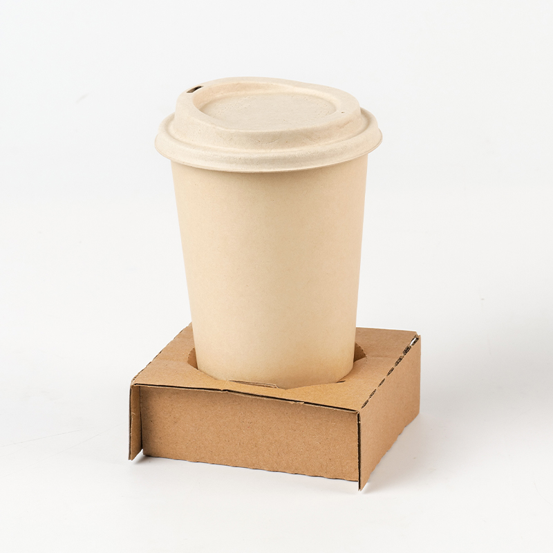 Подстаканник