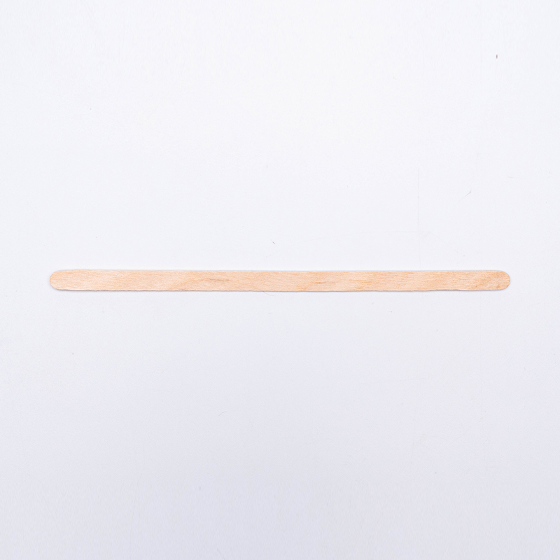 Деревянная посуда