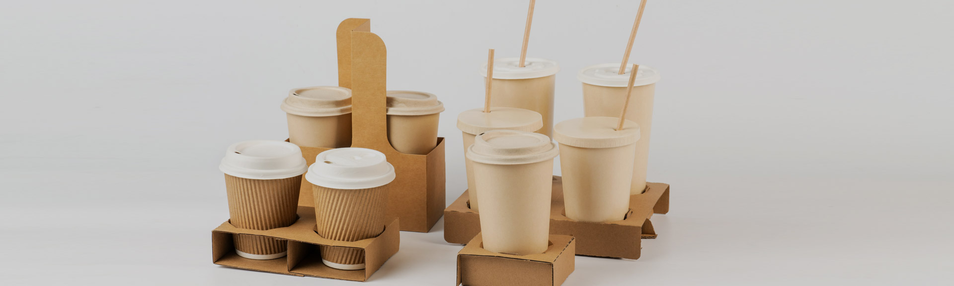 Подстаканник