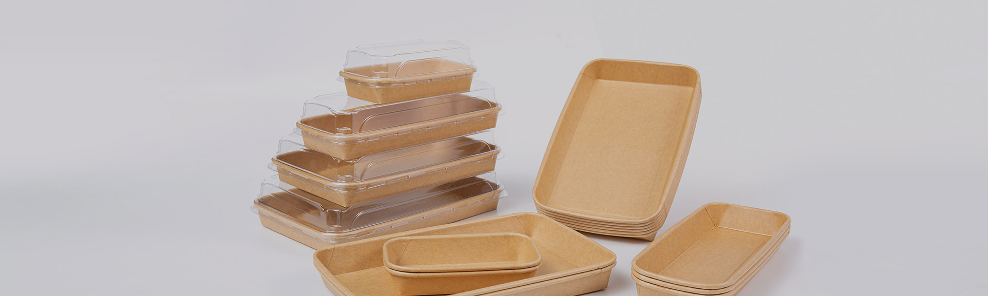 Суши-поднос