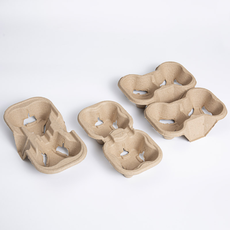 Подстаканник